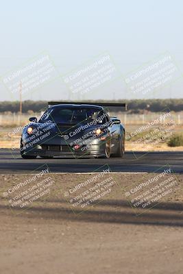 media/Oct-20-2024-Speed Ventures (Sun) [[868654b27b]]/Red/Session 1 (Sweeper)/